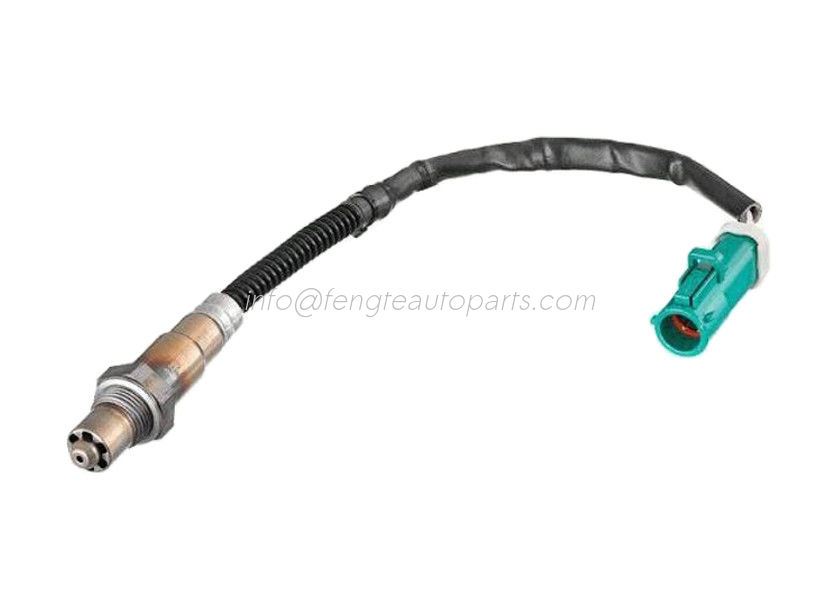 1254769 / 1302222 / 3M519G444AA / 3M519G444AB For FORD / VOLVO Oxygen Sensor / LAMBDA  Sensor From China Supplier