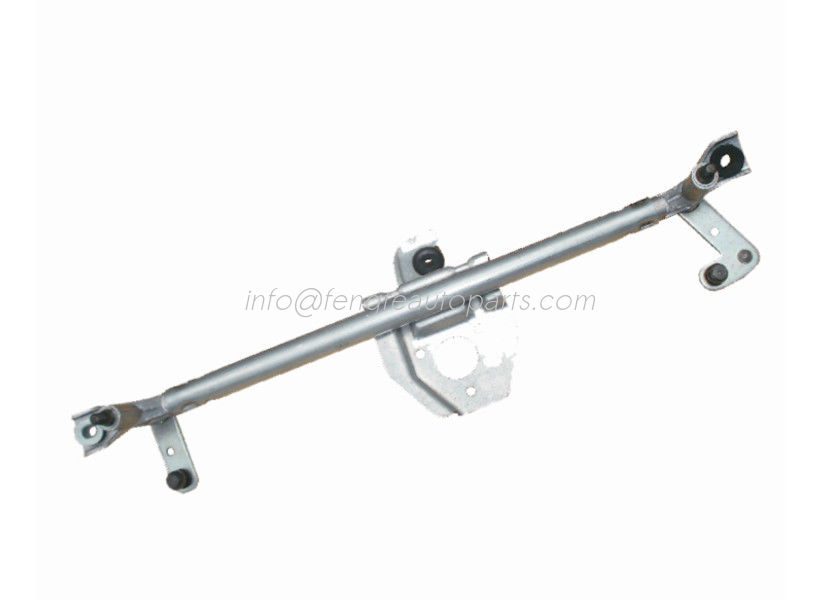 1274137 Fits Opel Windshield Wiper Linkage From China Supplier