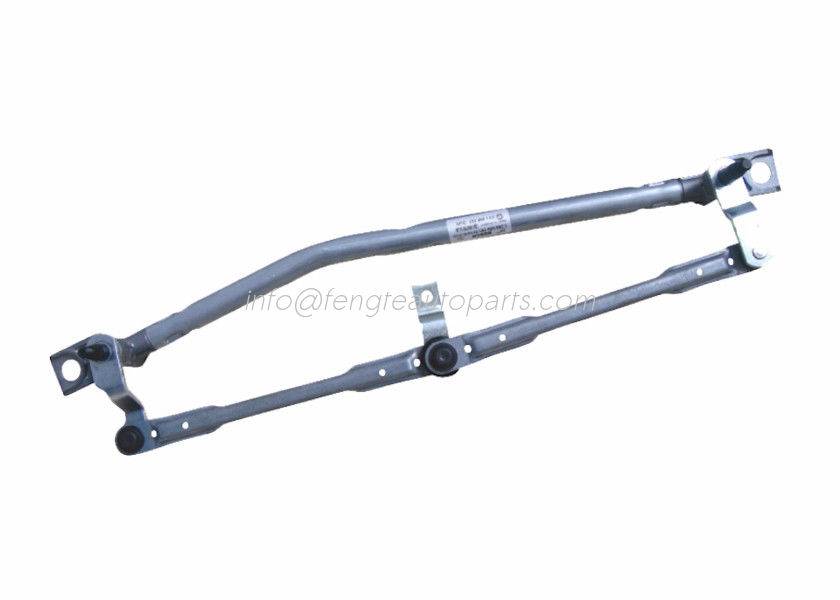 6Y1998023 Fits VW Skoda Windshield Wiper Linkage From China Supplier