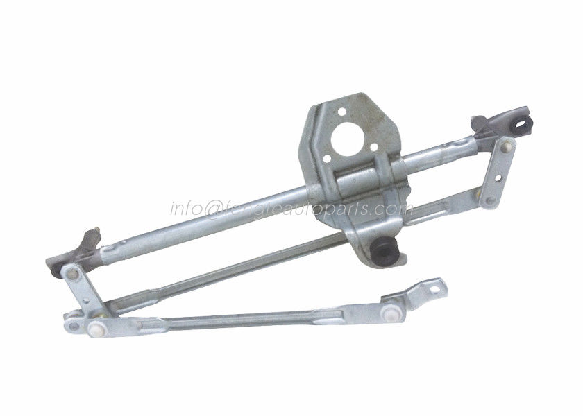 Fits Opel(R)  Windshield Wiper Linkage From China Supplier