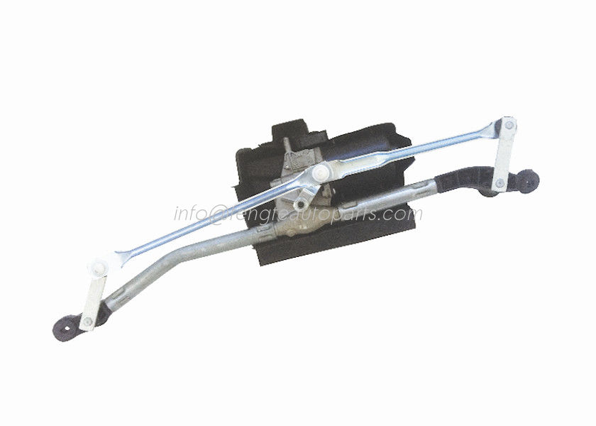 244501202 Fits Opel Windshield Wiper Linkage From China Supplier