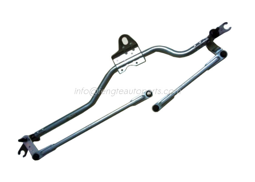 7H1955603 Fits VW T5  Windshield Wiper Linkage From China Supplier
