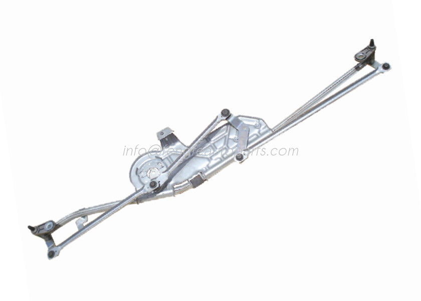 LHD3398009476  7M3955603D fits Ford Galaxy / Seat / VW Sharan Windshield Wiper Linkage From China Supplier