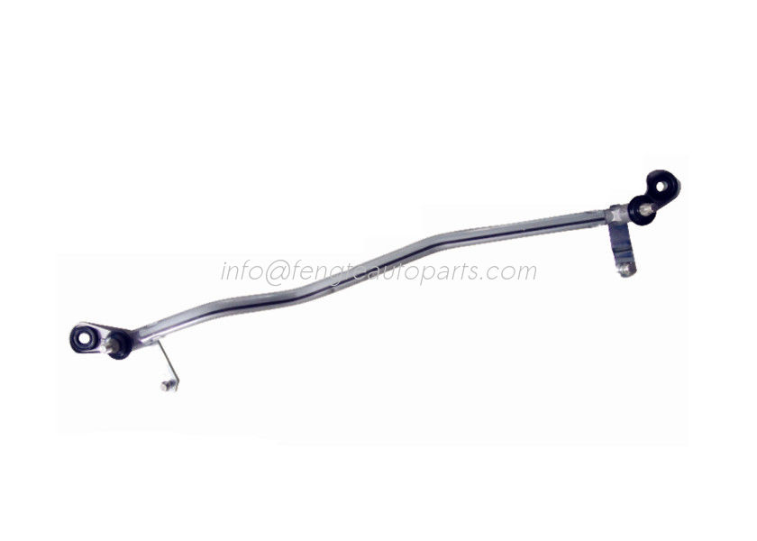 8E1955603D fits Audi A4 Windshield Wiper Linkage From China Supplier