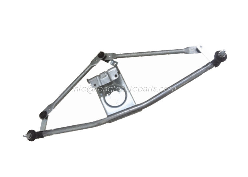 9018200081 fits Mercedes Sprinter Windshield Wiper Linkage From China Supplier