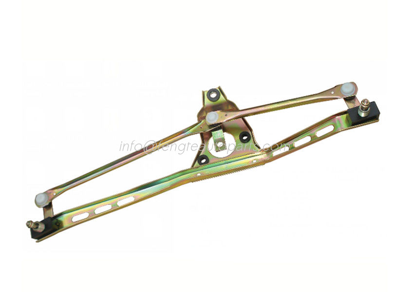 2108-5205010-02 / 2108520501002 Fits Lada2108 Windshield Wiper Linkage From China Supplier