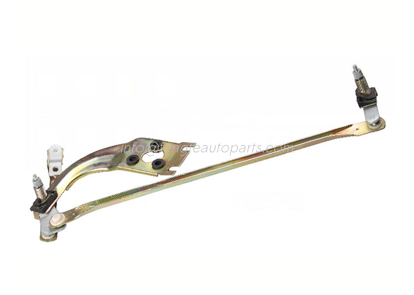 2105-5205010-02 / 2105520501002 Fits Lada2105 Windshield Wiper Linkage From China Supplier