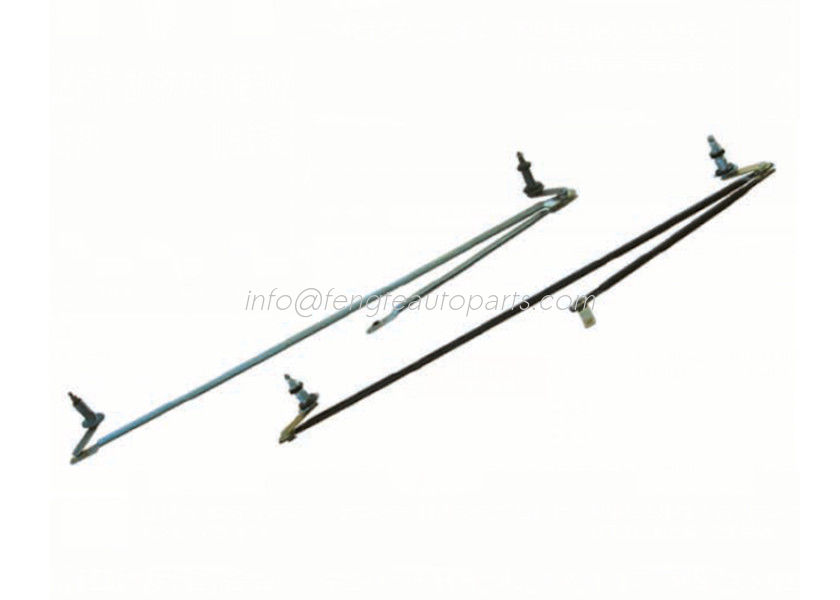 5205010-02  Fits Kamaz Windshield Wiper Linkage From China Supplier