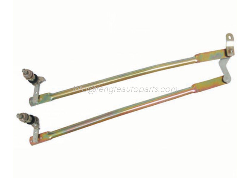 Cπ103 5205-700  Fits Volga Windshield Wiper Linkage From China Supplier