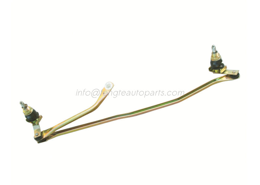 Fits Volga 31519 Windshield Wiper Linkage From China Supplier