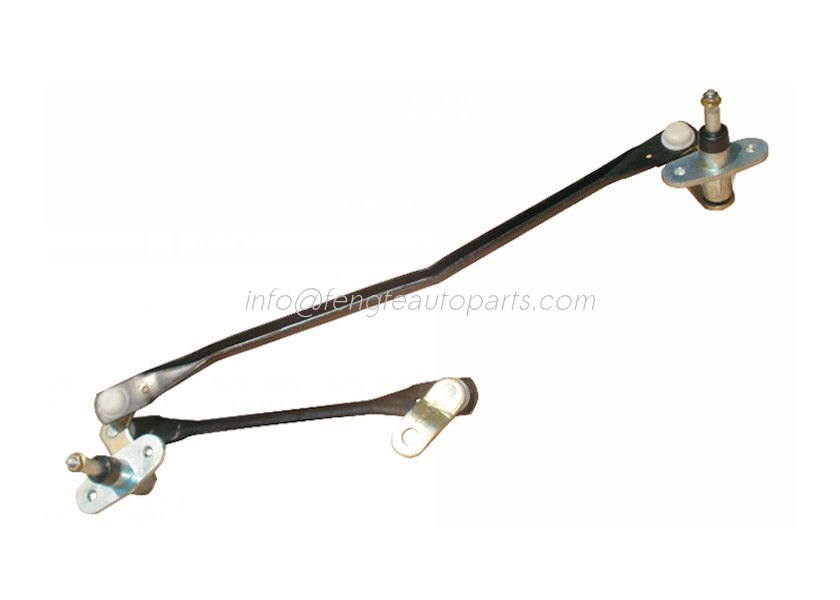 2410-5205400 fits Volga 685205 Windshield Wiper Linkage From China Supplier