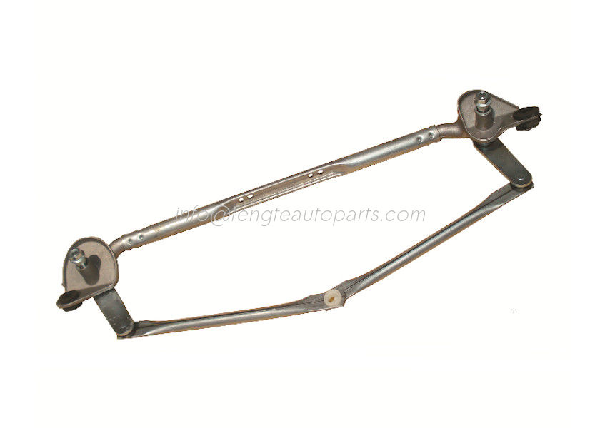 85150-1A030 fits Toyota Corolla Windshield Wiper Linkage From China Supplier