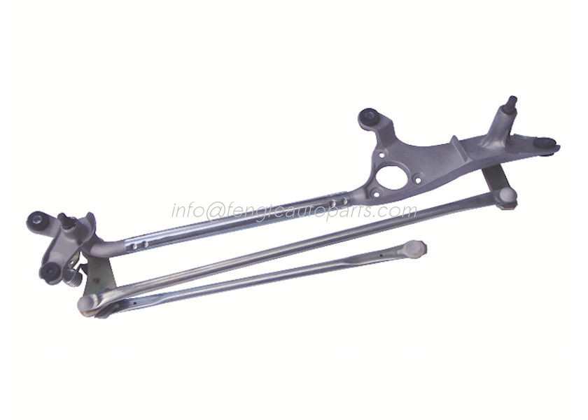 85150-ON010 fits Toyota Crown Windshield Wiper Linkage From China Supplier