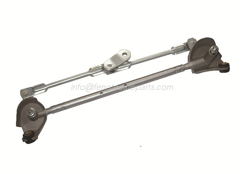 Fits Toyota Ville Windshield Wiper Linkage From China Supplier
