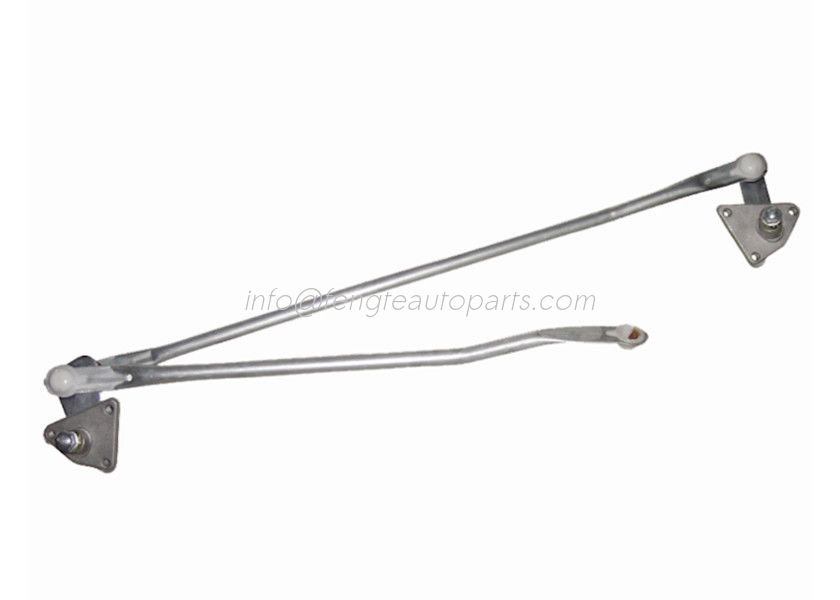 85160-12790 Fits Toyota Corolla Windshield Wiper Linkage From China Supplier