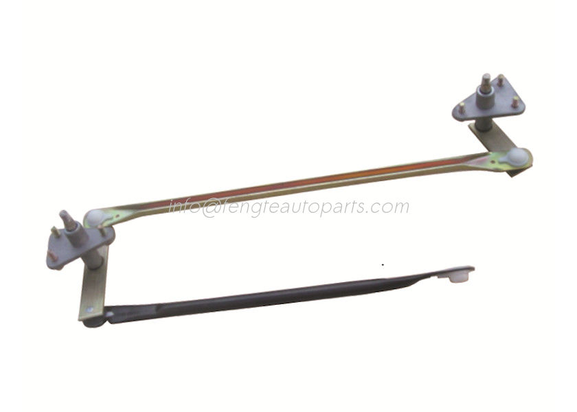 96314776 Fits Deawoo Matiz Windshield Wiper Linkage From China Supplier
