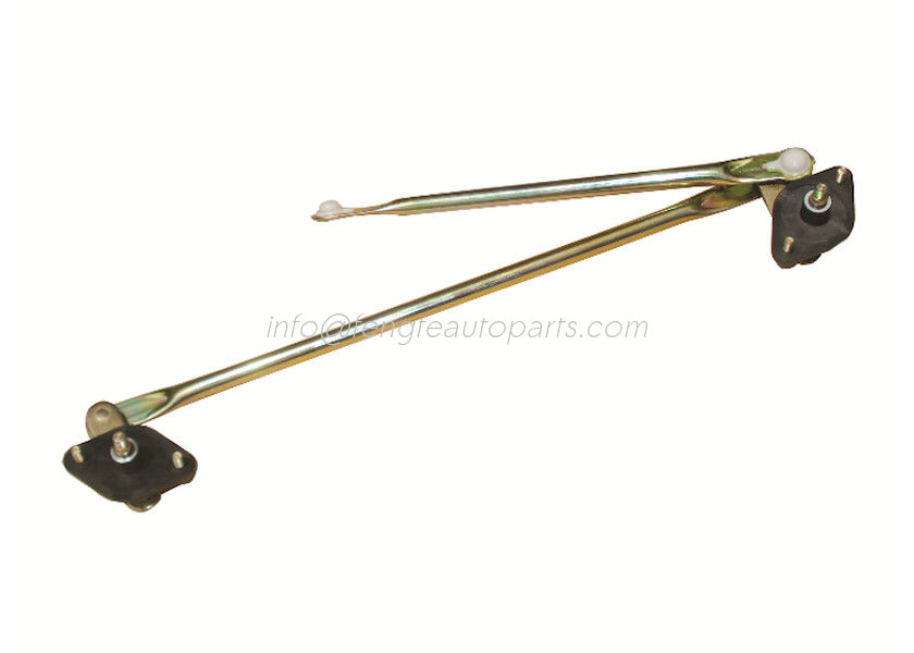 96303360 Fits Deawoo Lanos Windshield Wiper Linkage From China Supplier