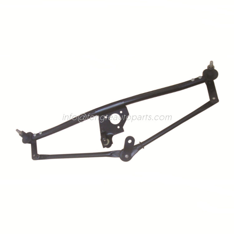 96175536 Fits Deawoo Nexia Windshield Wiper Linkage From China Supplier