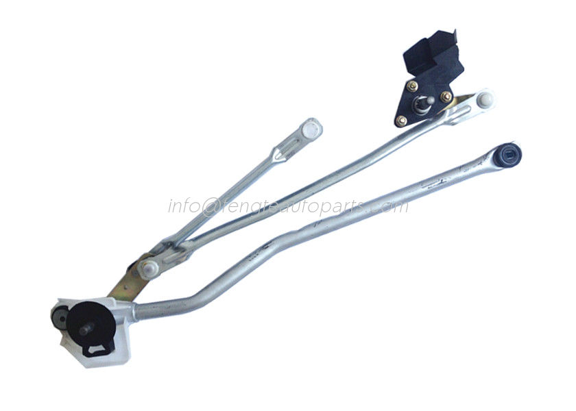 Fits Nisson Micra Windshield Wiper Linkage From China Supplier