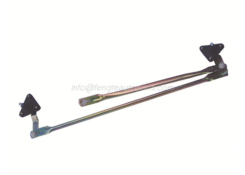 2880-ZOG60 Fits Nissan D22.D21 Windshield Wiper Linkage From China Supplier