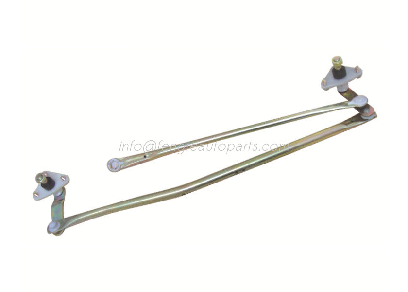 28840-1E300-B064 Fits Nissan Buld Bird Windshield Wiper Linkage From China Supplier