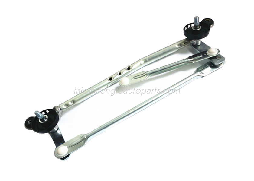 Fits 	Nissan New Sunshine Windshield Wiper Linkage From China Supplier