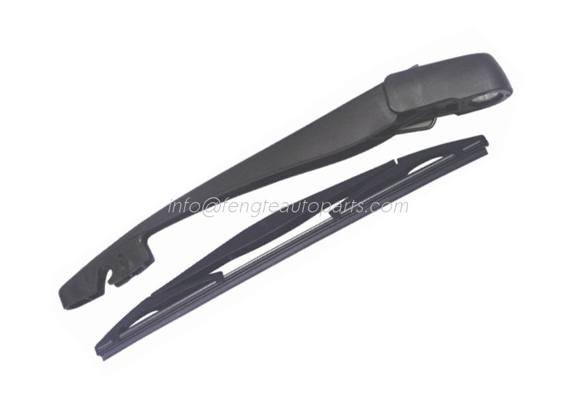 For Honda Odyssey Rear Wiper Blade+Arm From China Supplier
