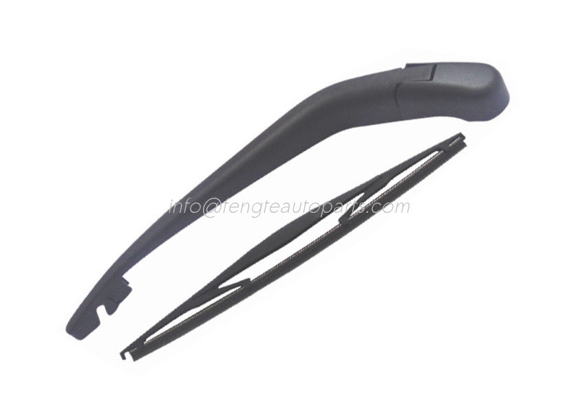 For Honda Fit 06 Rear Wiper Blade+Arm From China Supplier