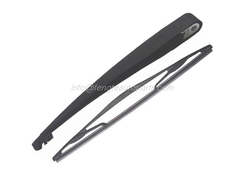 For Picasso Rear Wiper Blade+Arm From China Supplier