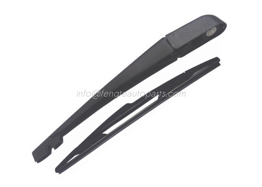 For Peugeot 307 Rear Wiper Blade+Arm From China Supplier