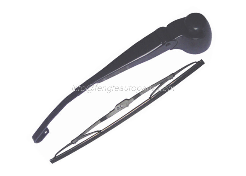 For Polo(old) Rear Wiper Blade+Arm From China Supplier
