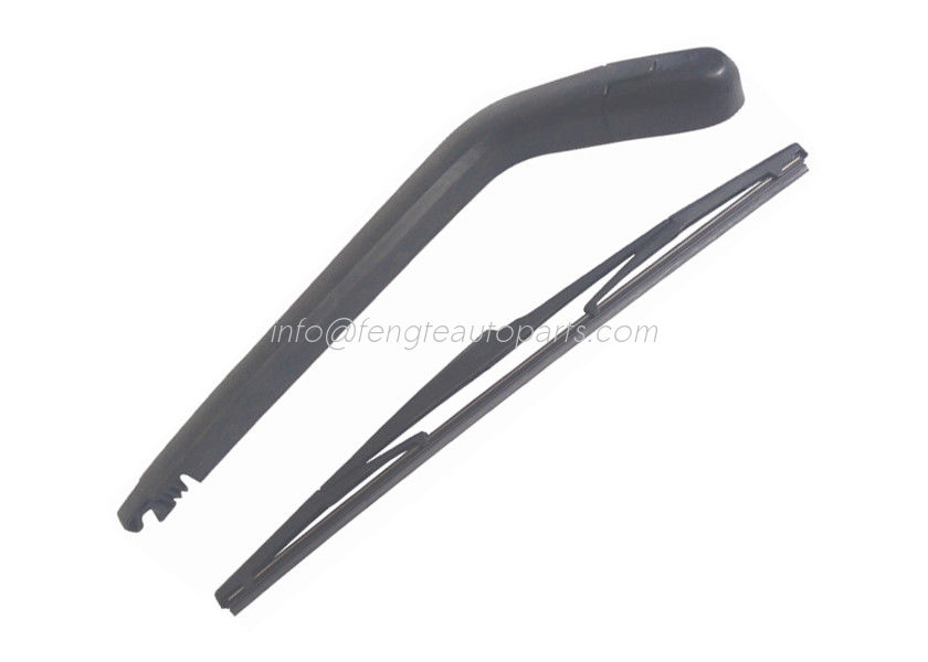 For Toyota Yaris / Ou Lande Rear Wiper Blade+Arm From China Supplier