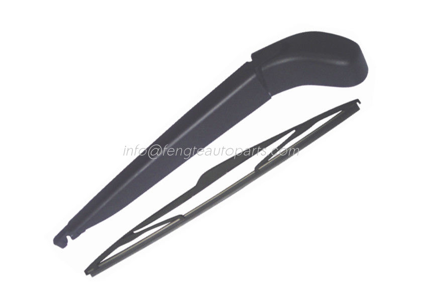 For Ford  Foucs Rear Wiper Blade+Arm From China Supplier