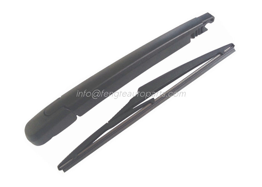 For KIA Ou Feng Rear Wiper Blade+Arm From China Supplier