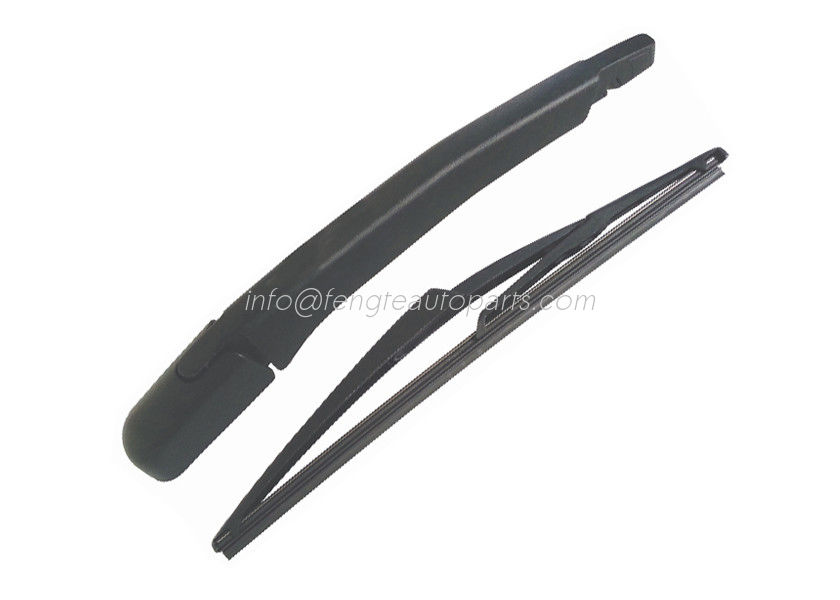 For Shijia Livina 08 Rear Wiper Blade+Arm From China Supplier