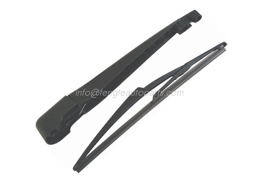 For Shijia Livina 09 Rear Wiper Blade+Arm From China Supplier