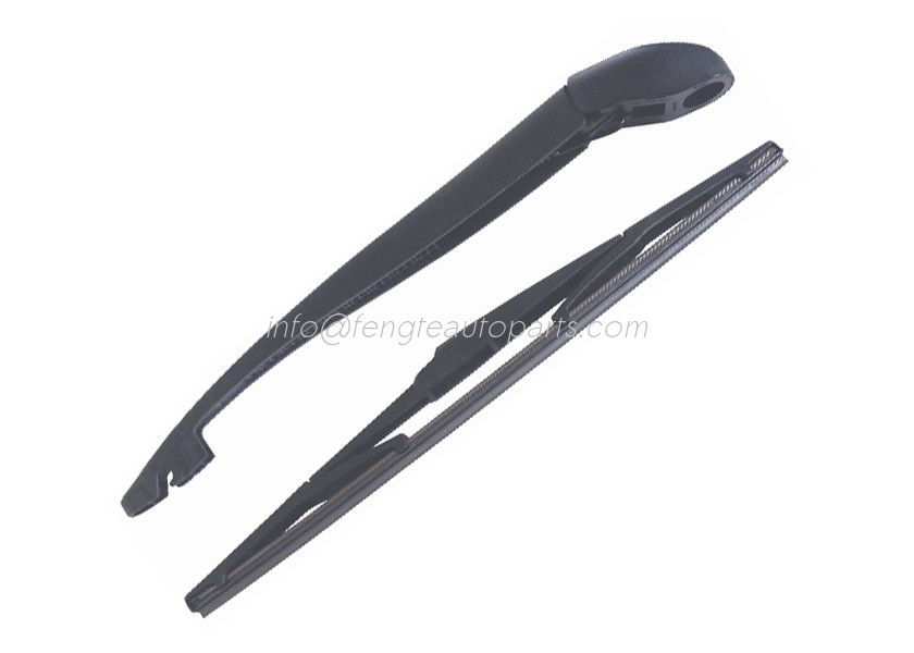 For FAW M2 Rear Wiper Blade+Arm From China Supplier