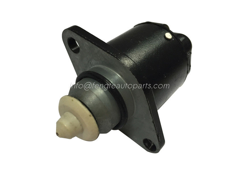 Lada E229562 Idle Air Control Valve / Speed Motor From China Supplier