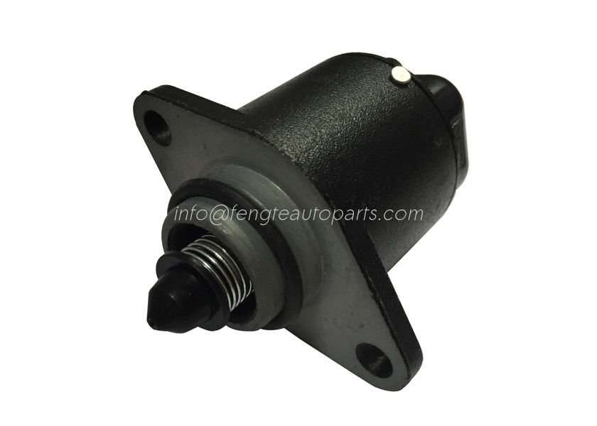 OEM: L623852 fit LADA Idle Air Control Valve / Speed Motor From China Supplier