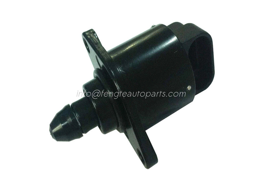 OEM: 1920X9 / C95197 / B9500 For Peugeot 405 406 605 Idle Air Control Valve / Speed Motor From China Supplier