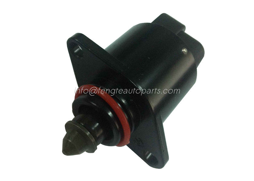 OEM: 93740918 / 93740917 / 9374607 / 556048 fit  Daewoo Matiz Idle Air Control Valve / Speed Motor From China Supplier