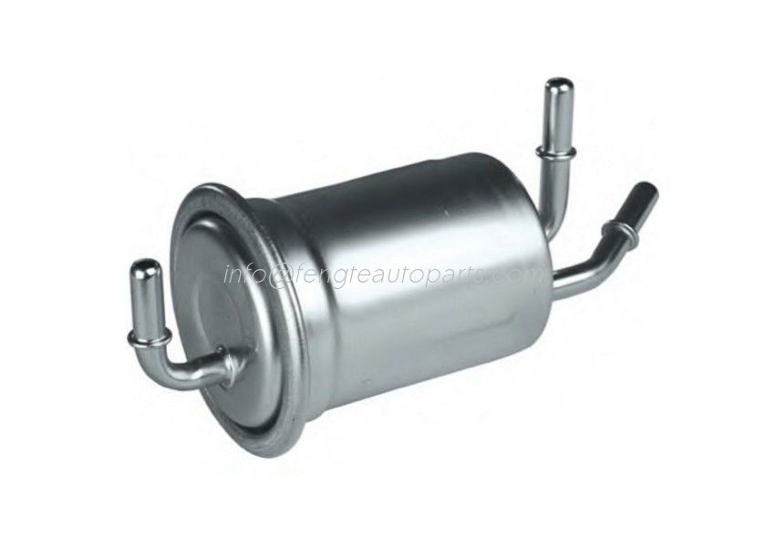 0K2AA-20-490 fit KIA Fuel Filter / Diesel Filter From China Supplier