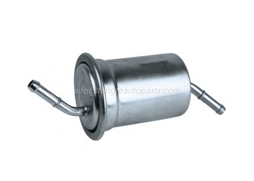 0K201-20-490 fit KIA Fuel Filter / Diesel Filter From China Supplier