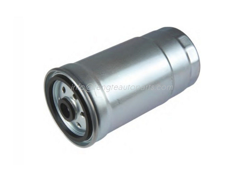 1 457 434 310 fit Fiat / Iveco / KIA Fuel Filter / Diesel Filter From China Supplier