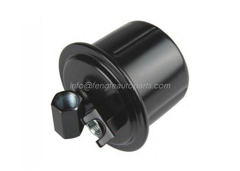 16010-SM4-A30 fit Honda Civic / Accord Fuel Filter / Diesel Filter From China Supplier