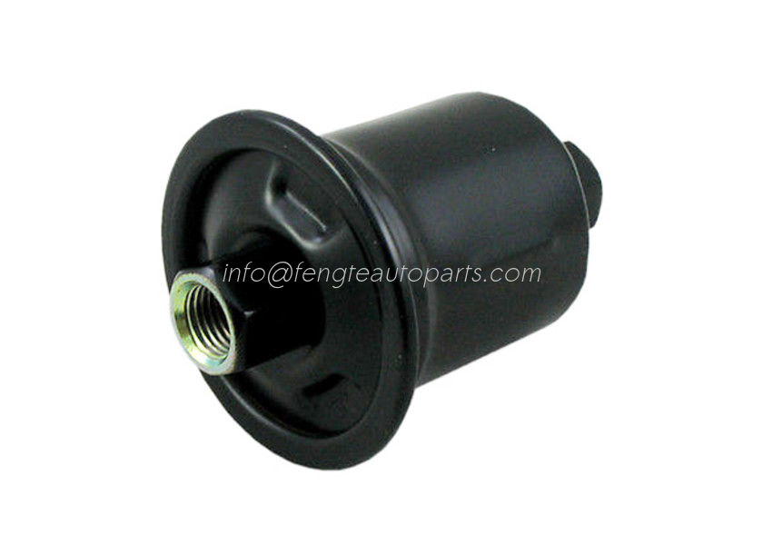 23030-62010 fit Toyota Tundra Fuel Filter / Diesel Filter From China Supplier