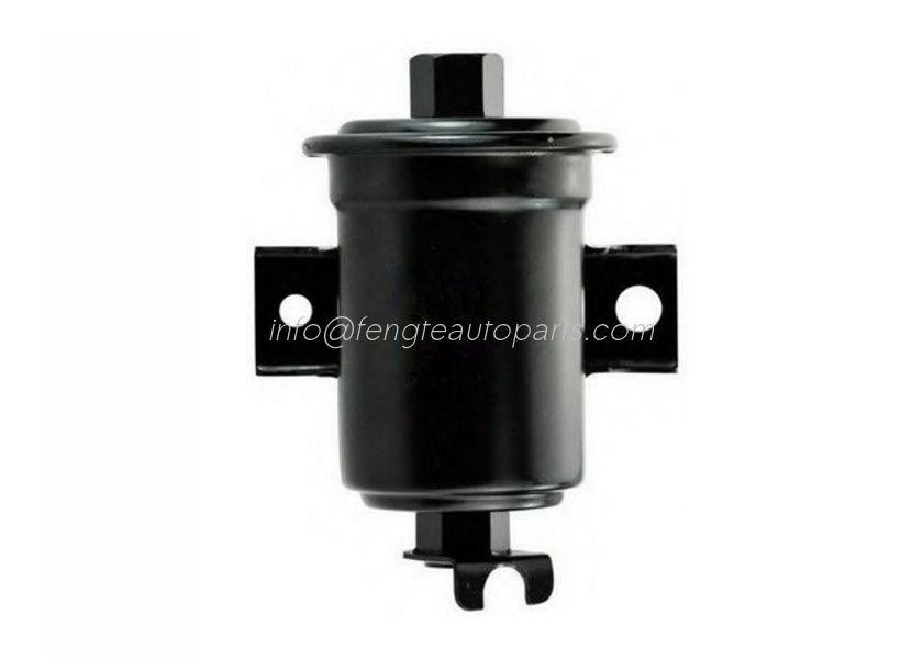 23300-09020 fit Toyota Celica Fuel Filter / Diesel Filter From China Supplier
