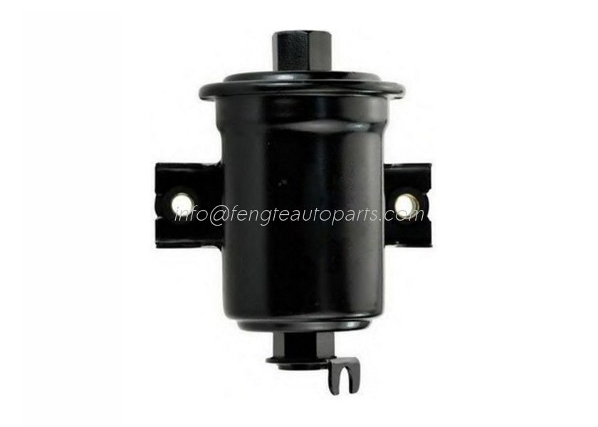 23300-11100 fit Toyota Corolla / Toyota Yaris Fuel Filter / Diesel Filter From China Supplier