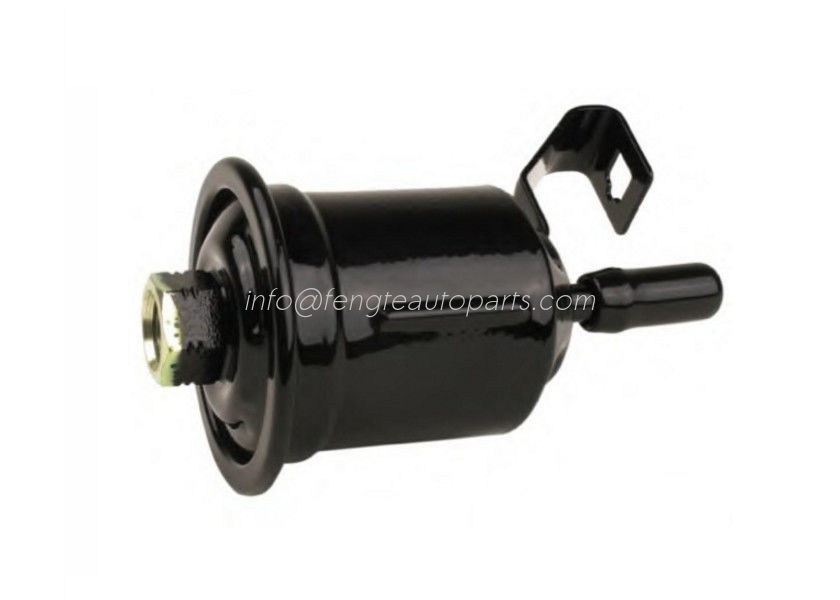 23300-16330 fit Toyota Avensis Fuel Filter / Diesel Filter From China Supplier