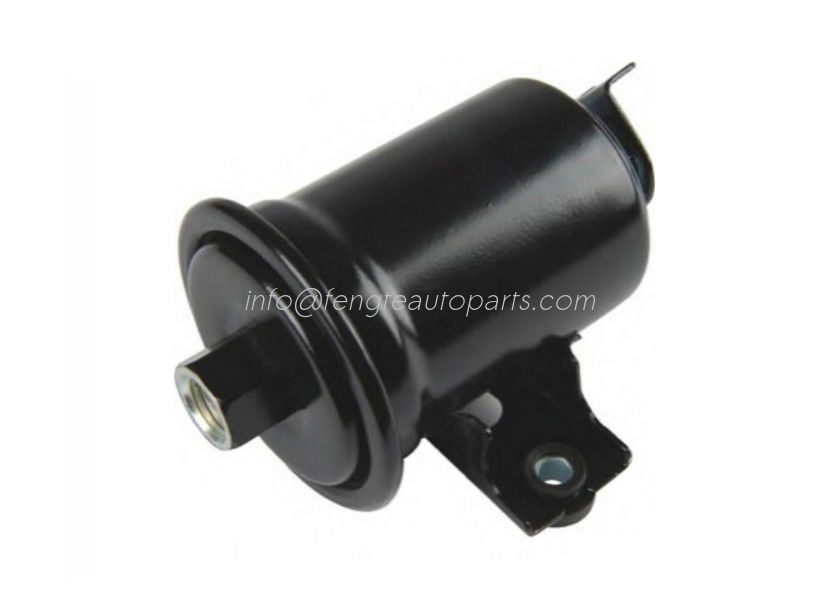 23300-19145 fit Toyota Corolla Fuel Filter / Diesel Filter From China Supplier